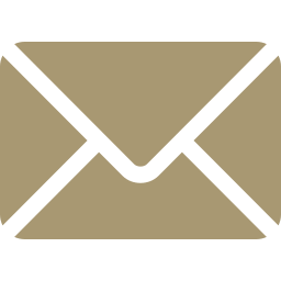 Vakıf Başkanı'nın Mesajı